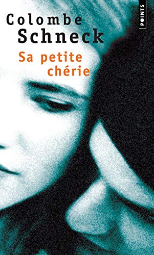 Sa Petite Ch'rie