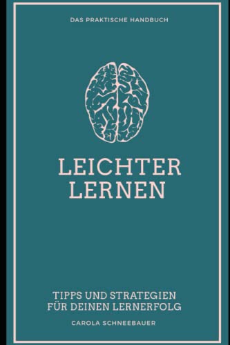 Leichter lernen: Tipps und Strategien für deinen Lernerfolg