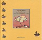 Erdenschwer und wolkenfern Erdenschwer und wolkenfern