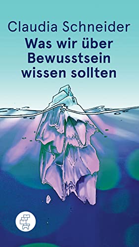 Was wir über Bewusstsein wissen sollten von Kommode Verlag