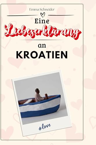 Eine Liebeserklärung an Kroatien von FlipFlop