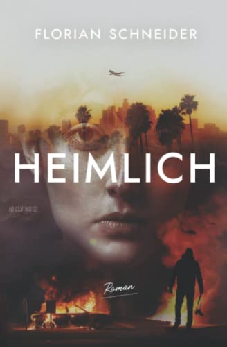 Heimlich von Independently published