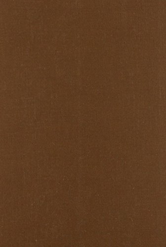 Herders theologischer Kommentar zum Neuen Testament: Die Apostelgeschichte: Zweiter Teil: Kommentar zu Kap. 9,1-28,31 Herders theologischer Kommentar zum Neuen Testament: Die Apostelgeschichte: Zweiter Teil: Kommentar zu Kap. 9,1-28,31