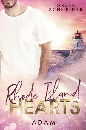 Rhode Island Hearts – Adam von tolino media