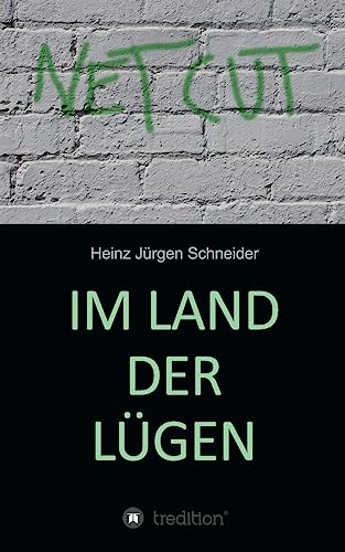 Im Land der Lügen