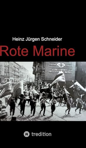 Rote Marine: DE