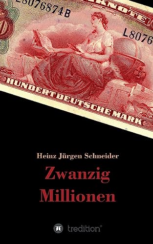 Zwanzig Millionen