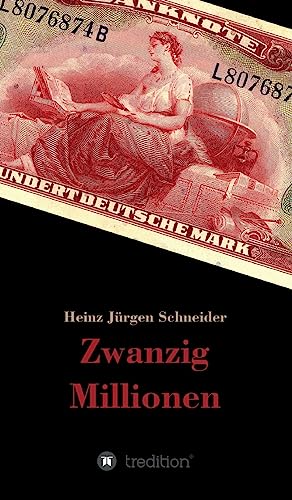 Zwanzig Millionen