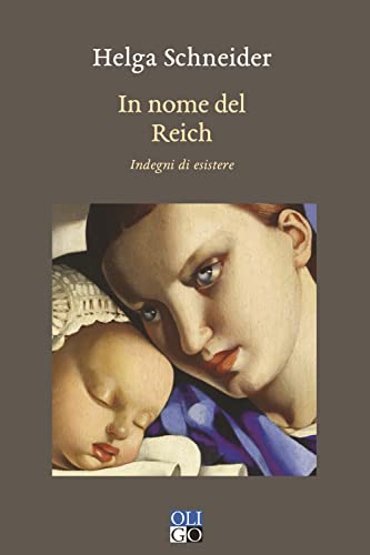 In nome del Reich. Indegni di esistere (Narratori)