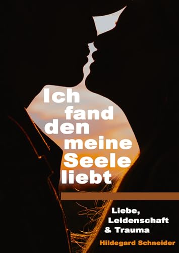 Ich fand den meine Seele liebt von media! worldwidewings