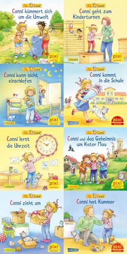 Opas Schlafrezept Pixi 884 Opas Schlafrezept Pixi 884 von Carlsen