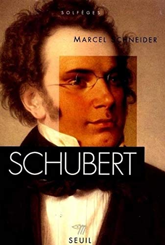 Schubert von Contemporary French Fiction