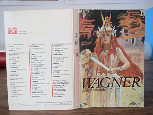 Wagner