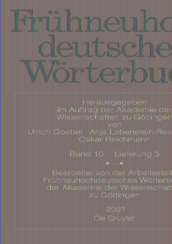 Wissende des Unbewussten: Romantische Anthropologie und Ästhetik im Werk Richard Wagners (Studien zur deutschen Literatur, 199, Band 199)