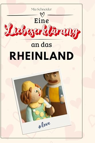 Eine Liebeserklärung an das Rheinland von FlipFlop