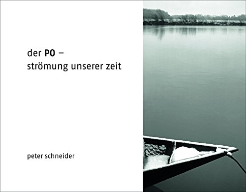 der PO: - strömung unserer zeit der PO: - strömung unserer zeit