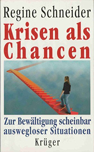 Krisen als Chancen