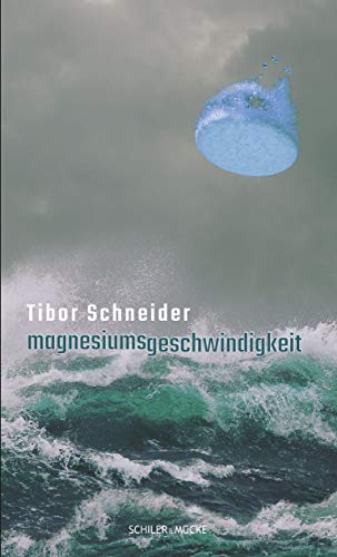 magnesiumsgeschwindigkeit: zu utropischen wirklichkeiten