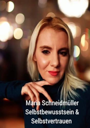 Mach dich stark!: DE