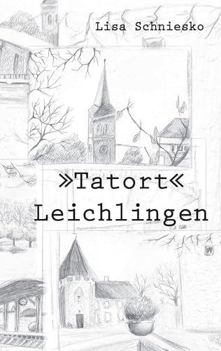 »Tatort« Leichlingen