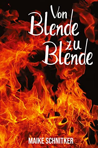 von Blende zu Blende von tredition
