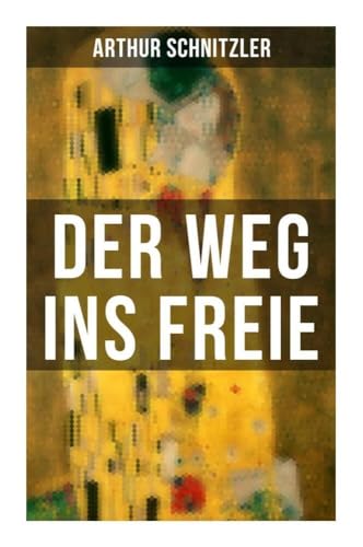 Der Weg ins Freie