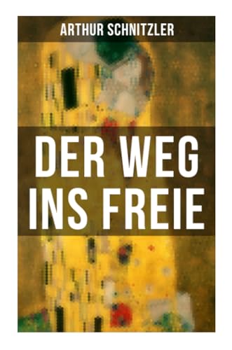 Der Weg ins Freie