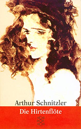 Die Hirtenflöte: Erzählungen 1909-1912 (Fischer Taschenbücher)