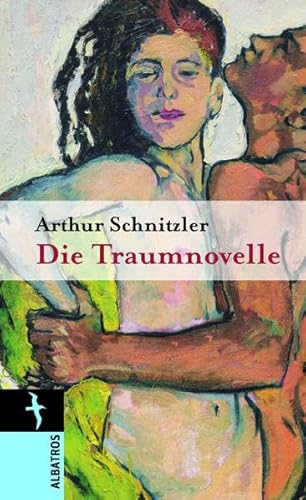 Die Traumnovelle