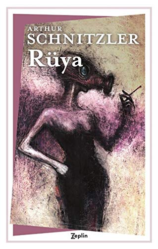 Rüya