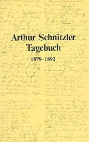 Tagebuch 1879-1931 / Tagebuch 1879-1931.: Gesamtausgabe in Box (Sonderpublikationen der Österreichischen Akademie der Wissenschaften)