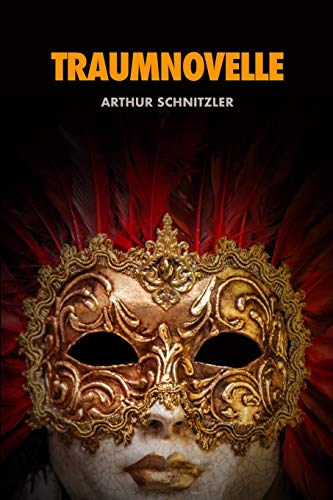 Traumnovelle von Independently Published