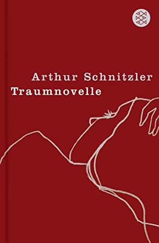 Traumnovelle: 1925