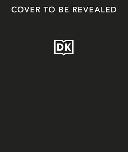 Upcoming Title: (SAGE Study Skills Series) von DK