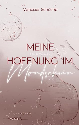 Meine Hoffnung im Mondschein