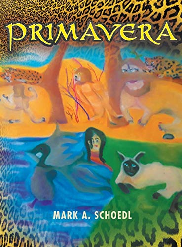 Primavera