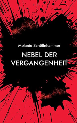 Nebel der Vergangenheit