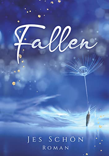 Fallen von tolino media