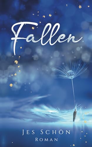 Fallen: Liebesroman