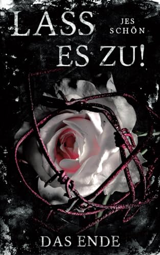 Lass es zu: Das Ende von Jes Schön