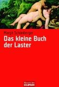 Das kleine Buch der Laster
