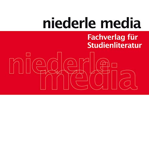 Basiswissen Schuldrecht AT als MP3 - Hörbuch von Niederle Media