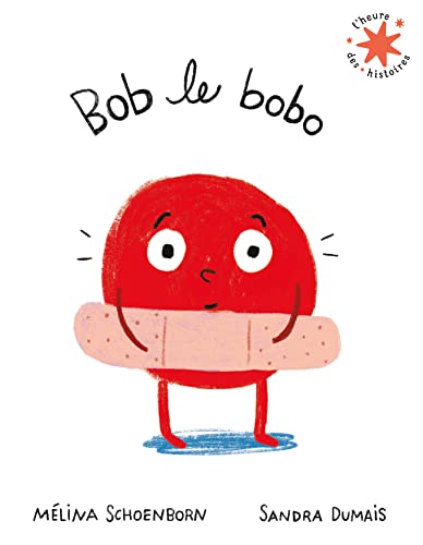 Bob le bobo