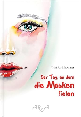 Der Tag, an dem die Masken fielen