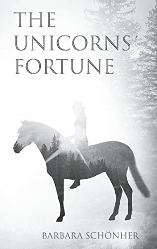 The Unicorns' Fortune von Books on Demand