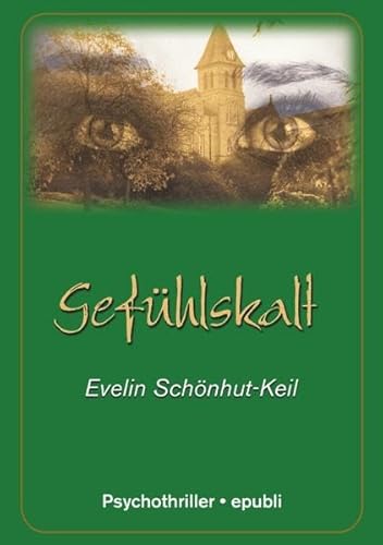 Gefühlskalt