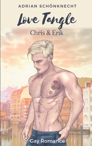 Love Tangle - Chris & Erik