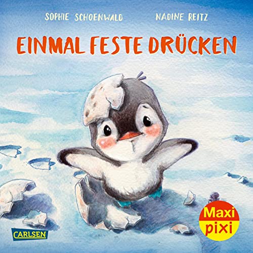 Pixi-Bücher, 359: Weihnachten bei Julia und Jakob