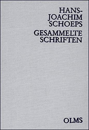 Gesammelte Schriften: IV. Abteilung: Varia Band 15: Rückblicke. Die letzten dreißig Jahre (1925-1955) und danach (1963). Ja - Nein - und trotzdem (1974).