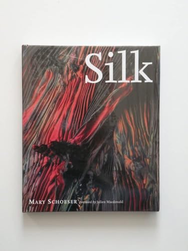 Silk